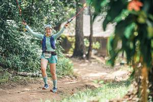 BIB: 
                            <button type="button" onclick="openModal(25277399)" class="btn btn-primary btn-sm float-right btn-popup" data-toggle="modal" data-target=".modal-high-quality">
                        <i class="fas fa-shopping-cart"></i> Add to Cart
                    </button>
                                            <button type="button" onclick="isThisMe(25277399, true)" class="btn btn-success btn-sm float-right btn-popup btn-isme hidden" data-toggle="tooltip" data-placement="bottom" title="นี่คือรูปของคุณใช่ไหม คลิกที่นี่เพื่อเอาเข้าอัลบั้ม">
                        <i class="fas fa-plus"></i> Add to album
                    </button>
                    <button type="button" onclick="isThisMe(25277399, false)" class="btn btn-warning btn-sm float-right btn-popup btn-isnotme hidden">
                        <i class="fas fa-ban"></i> Remove from album
                    </button>